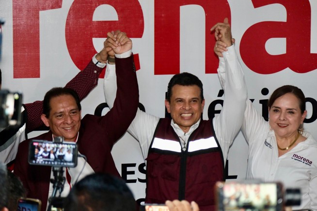 Entrada sin título 19685