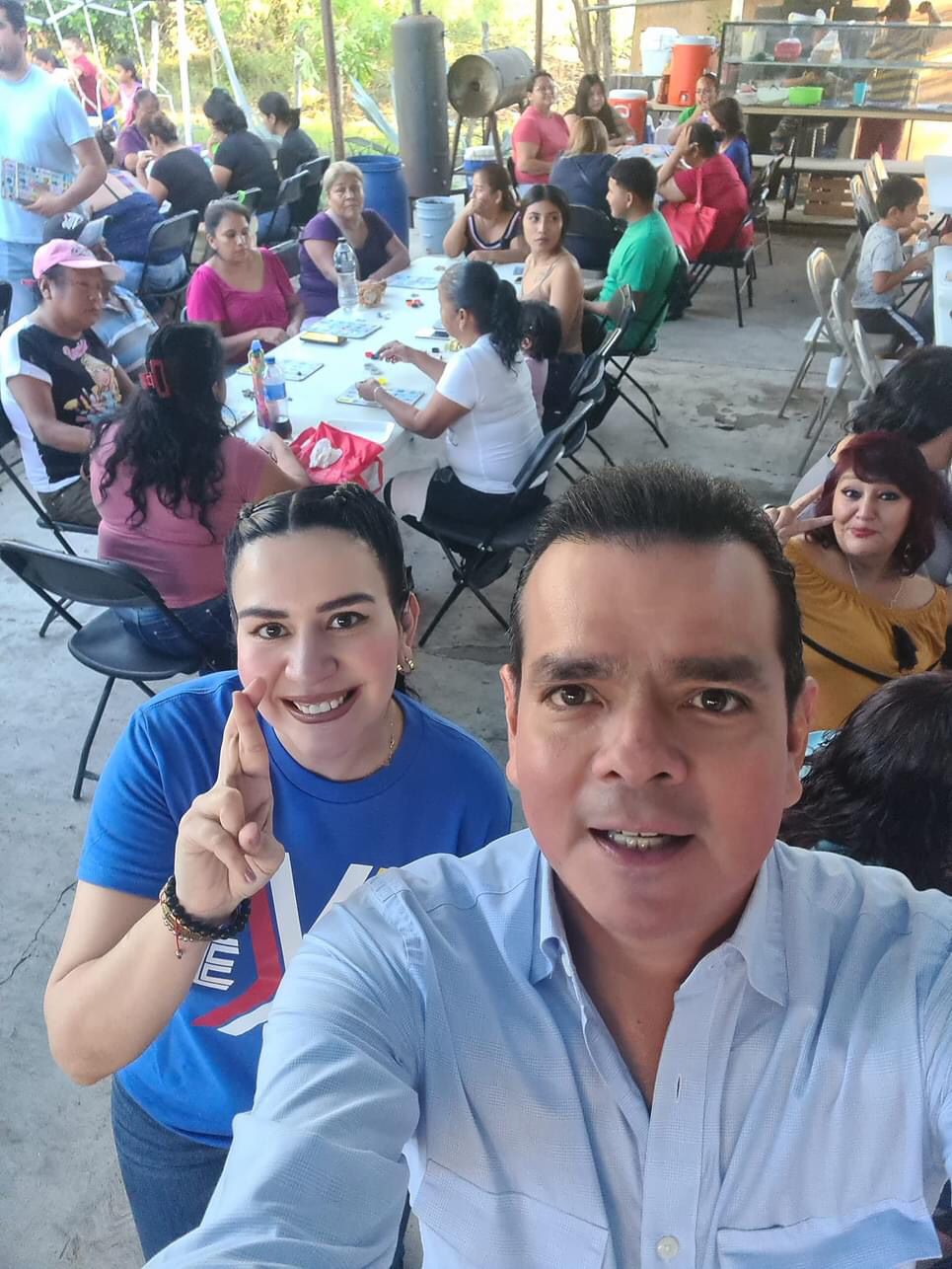 Las lecciones de Enrique&nbsp;Robas