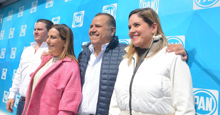 Mal día para ser Oscar Almaraz&nbsp;Smer