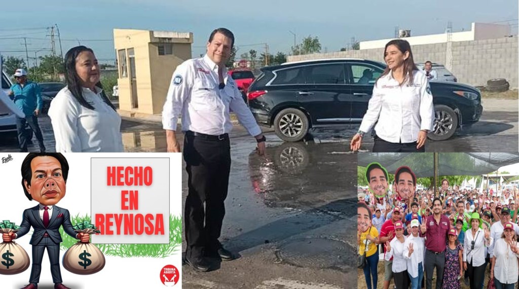 T E C L A Z O&nbsp;S