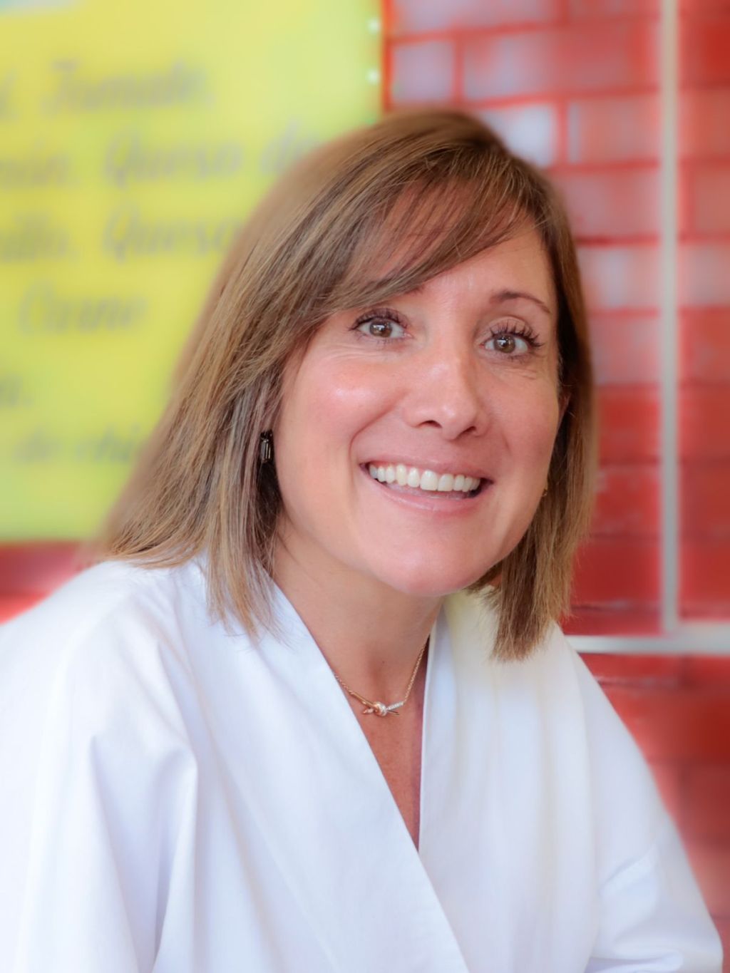 Avala Congreso de la Unión Iniciativa de Rosa González en Favor de la Salud Mental de Menores y&nbsp;Adolescentes