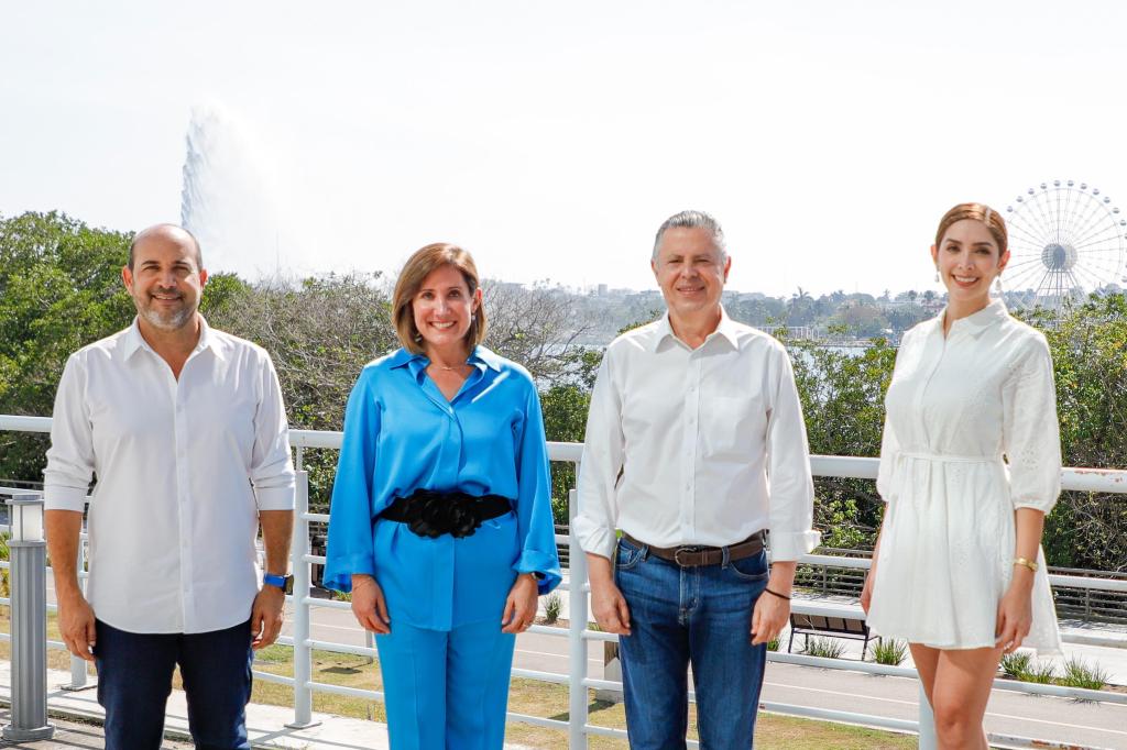Tampico Tiene un Equipo Listo para Seguir Trabajando: Chucho&nbsp;Nader
