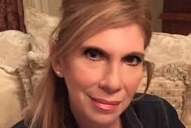 La increíble y triste historia de&nbsp;Makyito