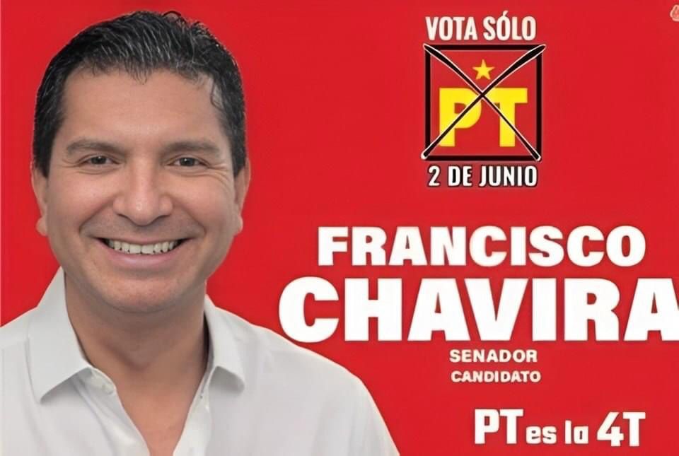 Chavira