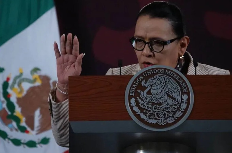 Responsabilizan a autoridades de Guanajuato por falta de protección a candidata de Morena&nbsp;asesinada