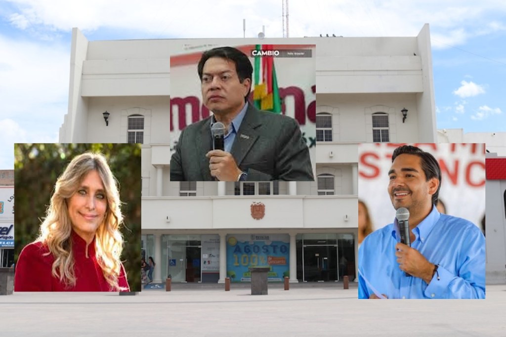 T E C L A Z O&nbsp;S