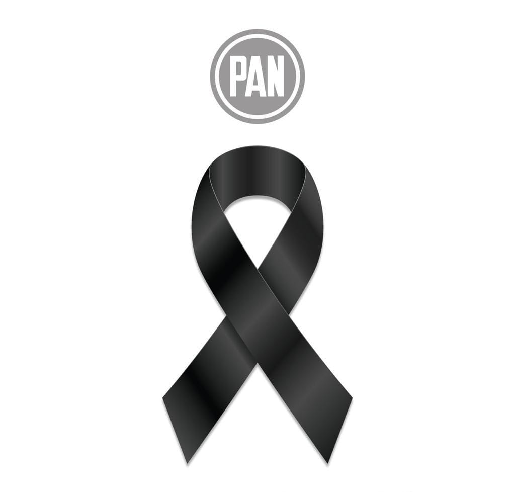 Lamentan y Condenan Candidatos de Fuerza y Corazon Por Tamaulipas en Tampico Asesinato del Candidato de Ciudad&nbsp;Mante