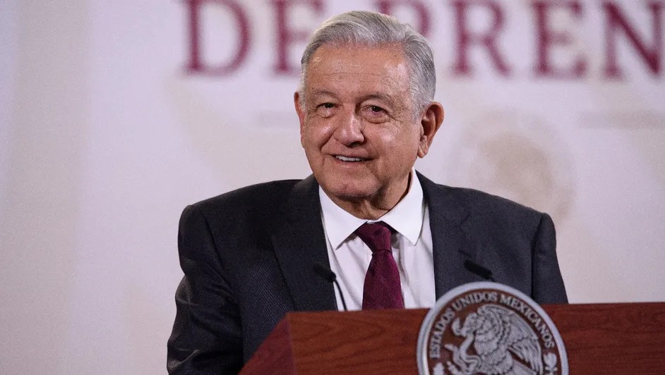 AMLO niega masacre de 25 personas en Chiapas: Confirma&nbsp;enfrentamientos