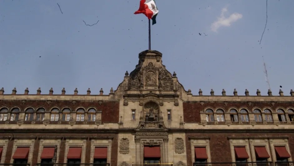 México y sus Rupturas Diplomáticas: Un Vistazo&nbsp;Histórico