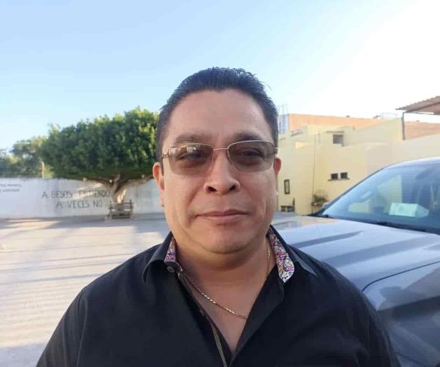 No hay demanda de vacunas&nbsp;anticovid