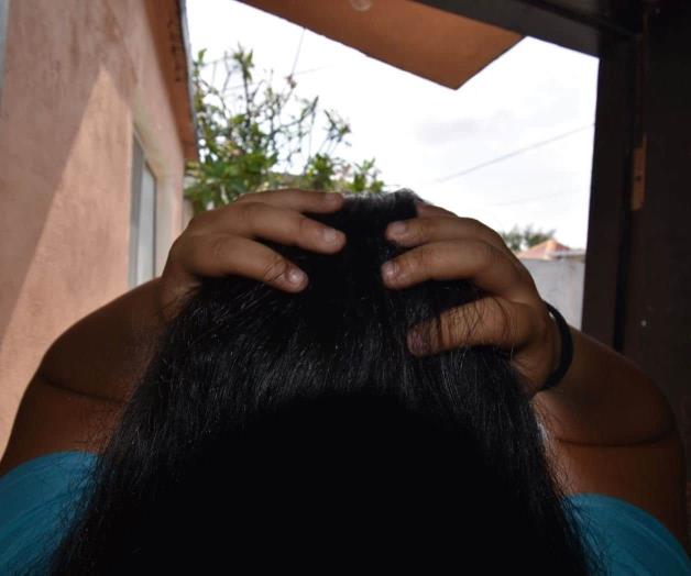 Incrementan casos de trastorno bipolar en&nbsp;Reynosa