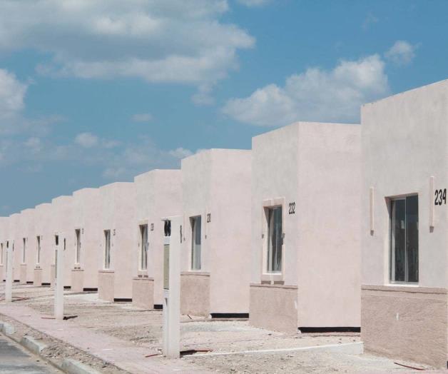 Recomienda revisión a instalaciones&nbsp;eléctricas