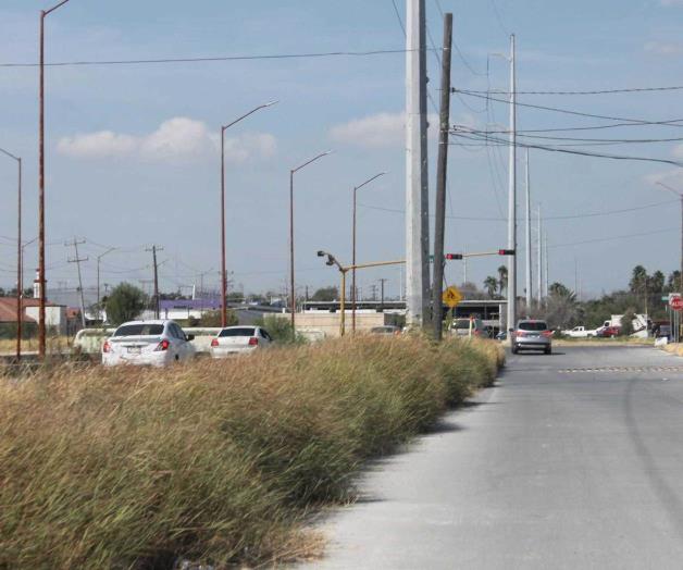 Plantean vecinos recuperar&nbsp;ciclovía