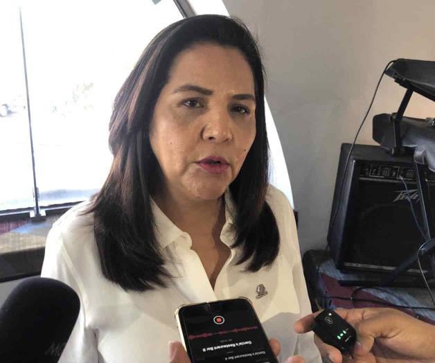 Paran maquiladoras en Matamoros por la falta de los&nbsp;insumos