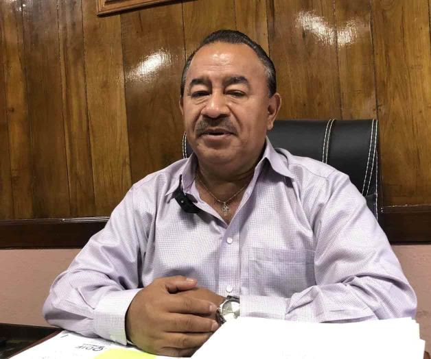 Comienzan a pagar las utilidades en&nbsp;maquilas