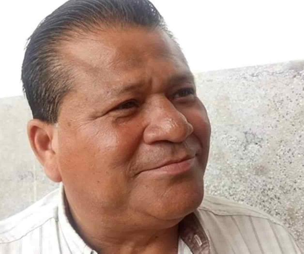 Trabajo sí hay para jóvenes, pero no ganas, dice&nbsp;CNOP