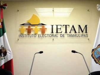 Aumentan solicitudes de seguridad para candidatos en&nbsp;Tamaulipas