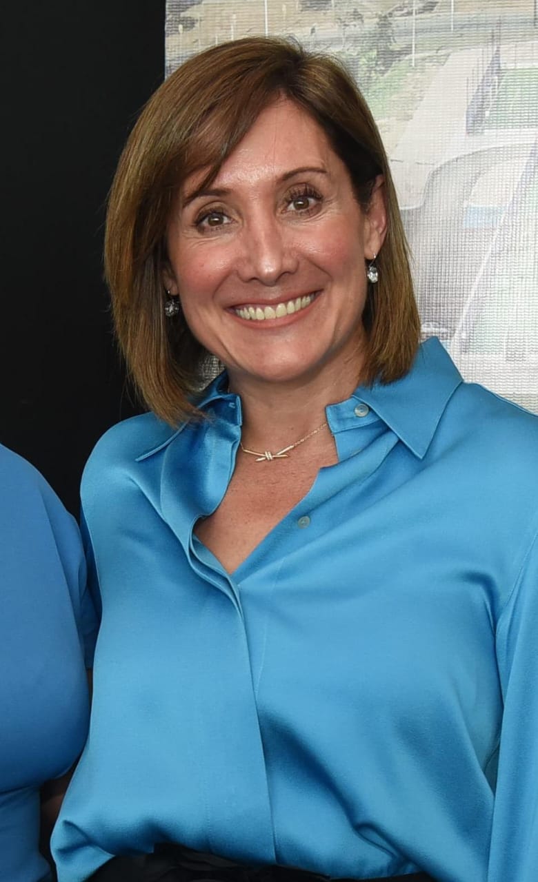 Rosa González Iniciará su Camino a la Alcaldia de Tampico Acompañada de Toda la&nbsp;Fórmula