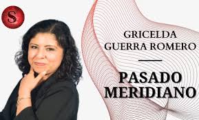 Listos para el&nbsp;relevo