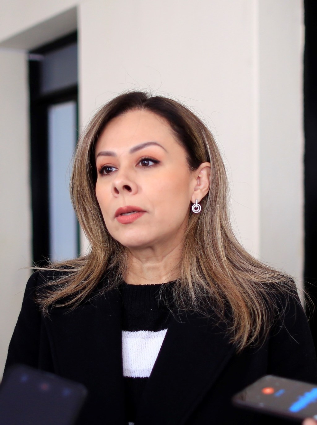 Sin fundamento las acusaciones del PAN: Consejería Jurídica del&nbsp;Estado