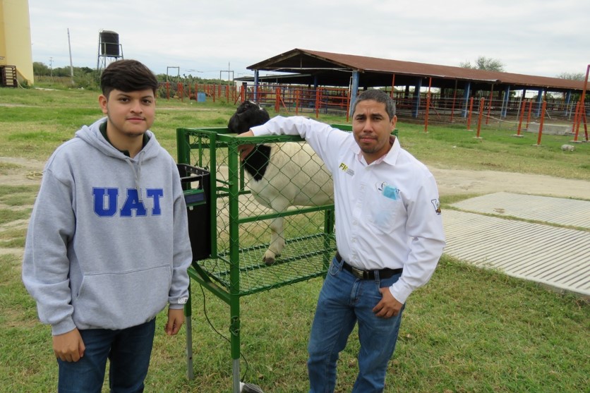 T E C L A Z O&nbsp;S