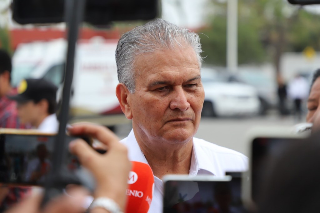 COMISIÓN ESTATAL DE CONCILIACIÓN Y ARBITRAJE MÉDICO ATIENDE EN TIEMPO Y FORMA QUEJAS Y DENUNCIAS 