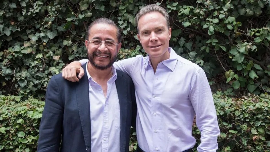 Partido Verde Ecologista y Encuentro Solidario pactan alianza nacional para apoyar a Claudia&nbsp;Sheinbaum