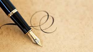 Campañas con duelo de&nbsp;estrategias