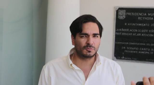 El destino de Carlos&nbsp;Peña