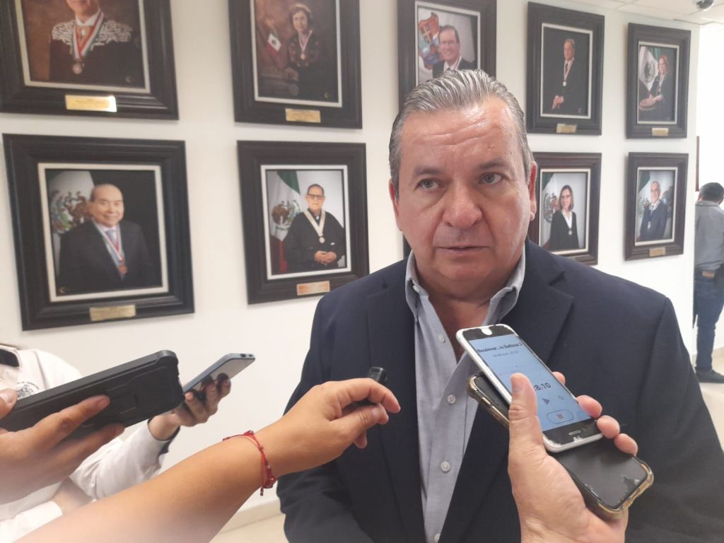 El fantasma de la hambruna ronda a&nbsp;Tamaulipas