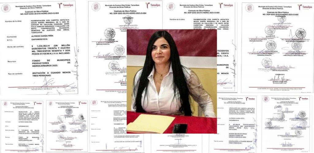 “NATALY, LA REYNA DE&nbsp;MOCHES”