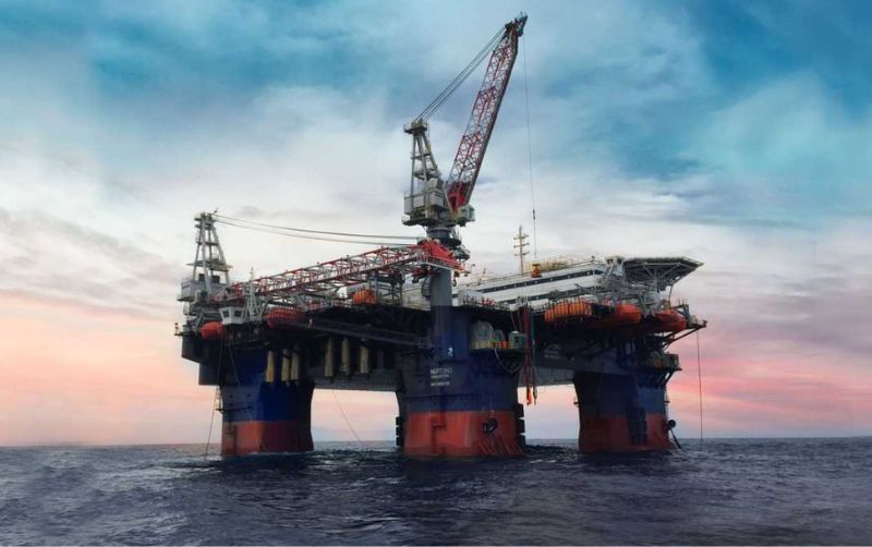 Alcalde de Tampico advierte sobre multas por desperdicio de&nbsp;agua