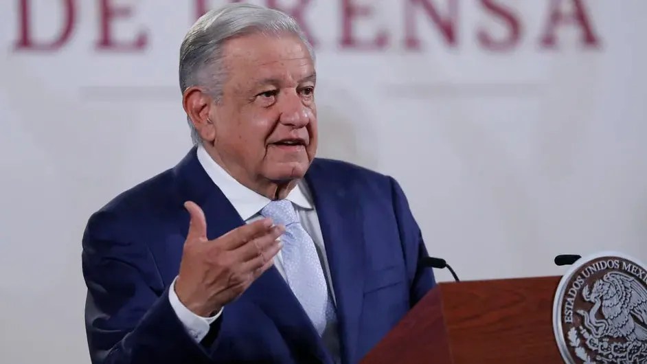 Aumenta la preocupación por la inseguridad en Guanajuato después del asesinato de&nbsp;paramédicos