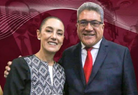 Es de sabios&nbsp;rectificar