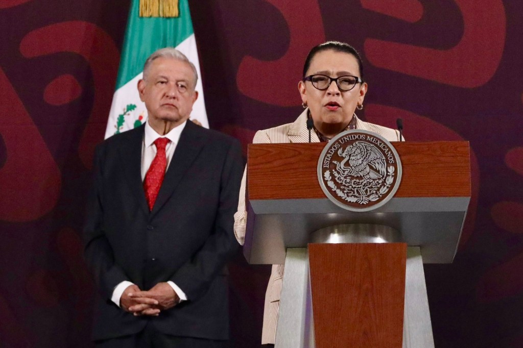  Mantiene Tamaulipas liderazgo en regularización de vehículos&nbsp;extranjeros