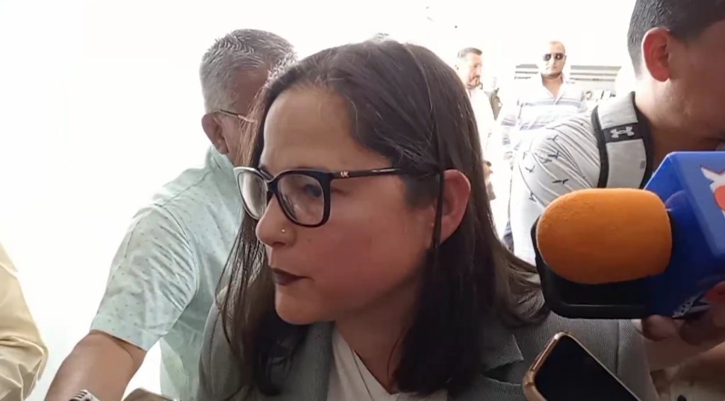 Ajustarían el calendario escolar en Tamaulipas frente a intensos&nbsp;calores