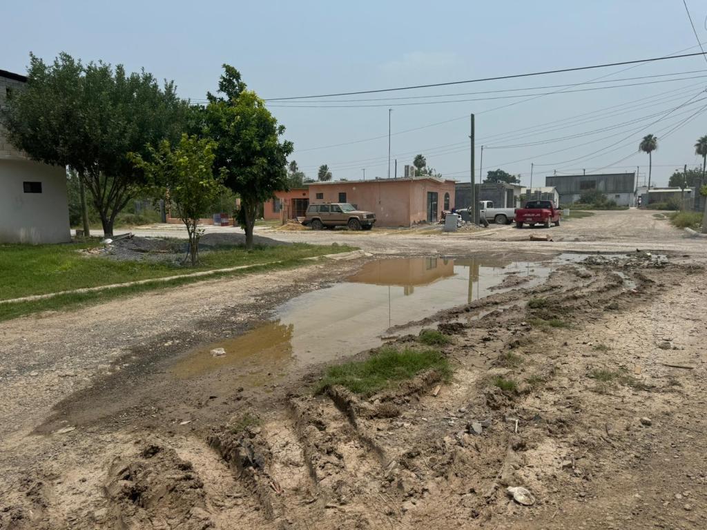 Romo prioriza obras y salud sobre espectáculos en su cierre de&nbsp;campaña