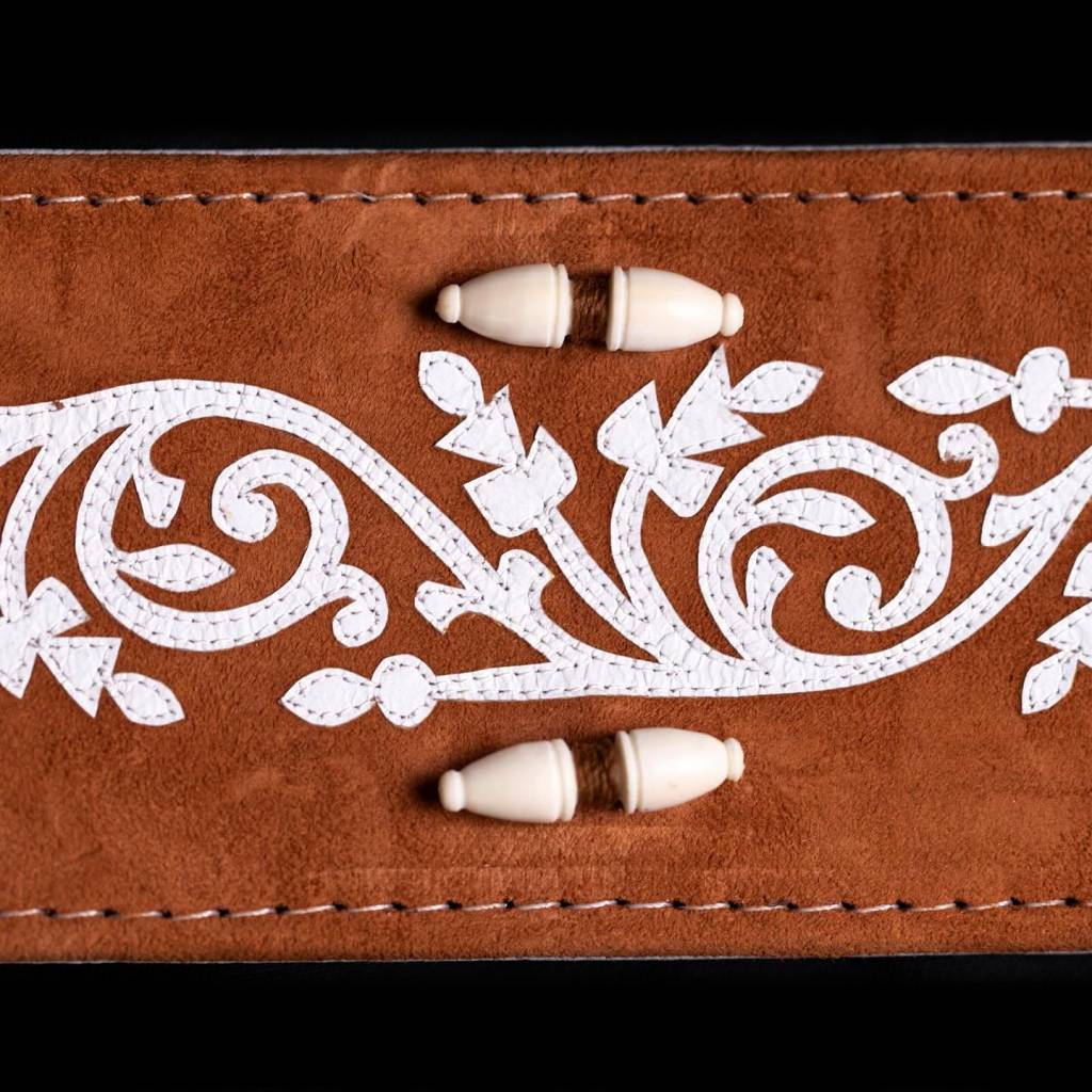 Tamaulipas presente en la pelea del «Canelo»&nbsp;Álvarez