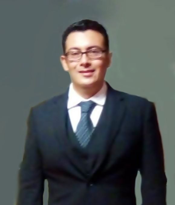 RUTA 5 TAMAULIPAS INTEGRARÁ NUEVA MESA&nbsp;DIRECTIVA