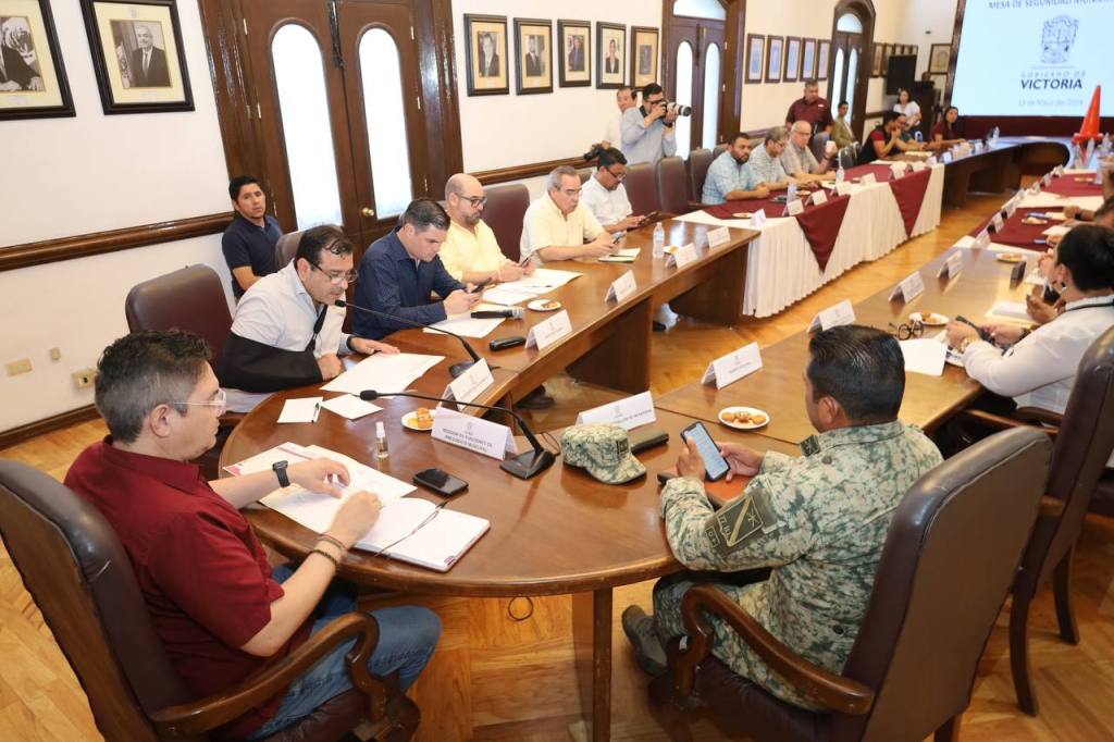 Piden hacer concienciasobre uso de fuego paraevitar incendios&nbsp;forestales.