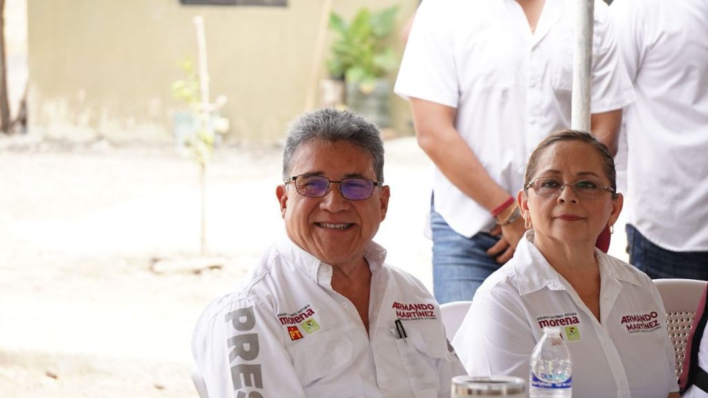 ES LA FAMILIA EL MOTOR QUE PROMUEVE LA TRANSFORMACIÓN DE&nbsp;ALTAMIRA