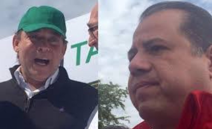 “Explicación no pedida, Acusación&nbsp;Manifiesta”