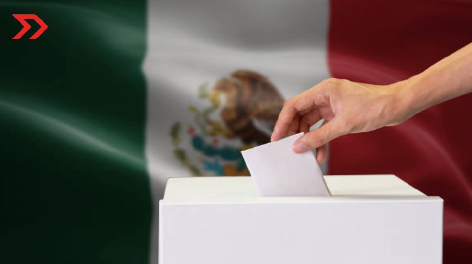 Se acercan las elecciones, y en Altamira no acaban los chismes&nbsp;calientes