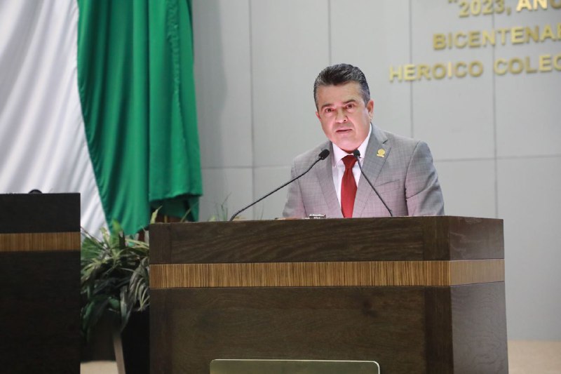 Crean Dirección de Tránsito Estatal parareducir accidentes en carreteas&nbsp;tamaulipecas