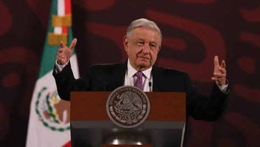 Supervisa AMLO, hospitales de la zona sur de&nbsp;Tamaulipas.