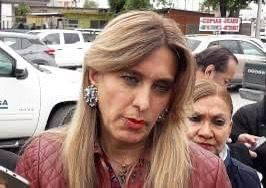 La crisis política de&nbsp;Reynosa,