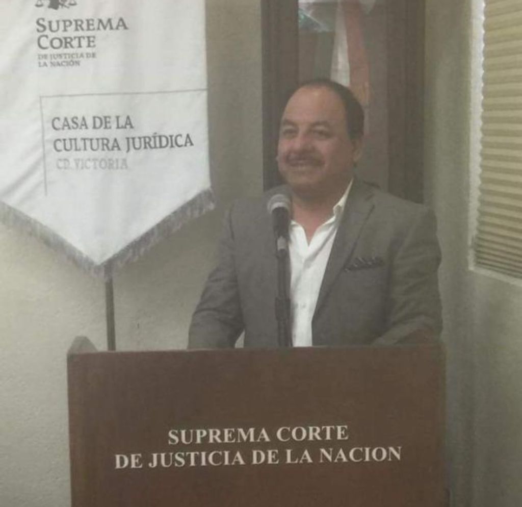 Tips de derecho&nbsp;electoral…