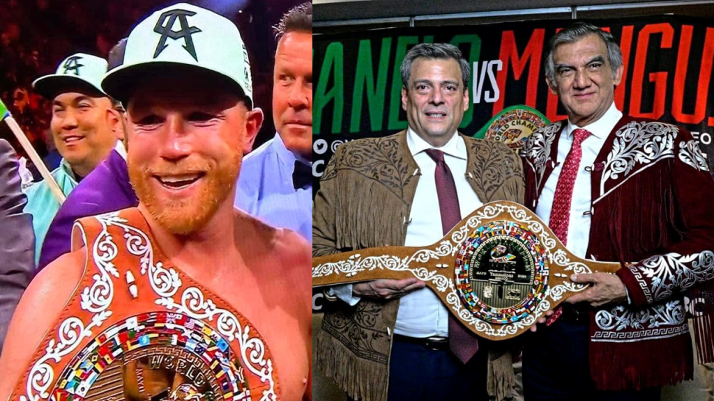 Triunfos, desafíos y guerra sucia: Tamaulipas a mitad de las&nbsp;campañas