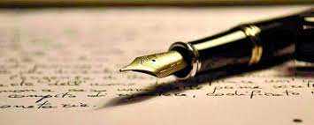 Se sienten ganados, error de muchos!!!LA SOBERBIA DE LOS&nbsp;CANDIDATOS