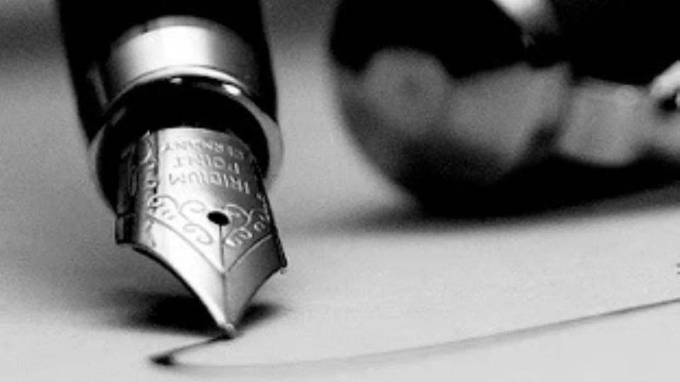 LA DUDA Y EL MIEDO EL&nbsp;INQUISIDOR